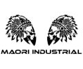 Maori Industrial